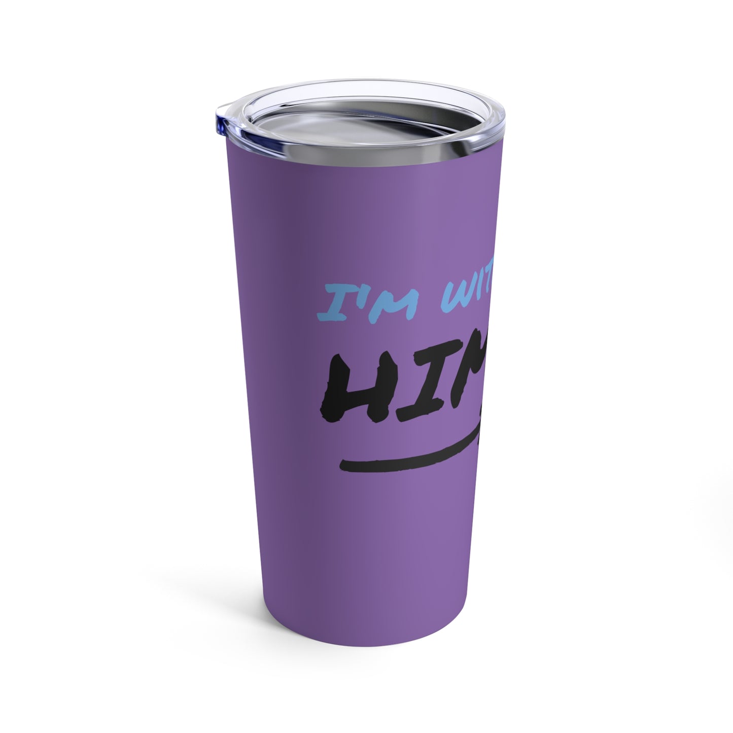 Tumbler 20oz