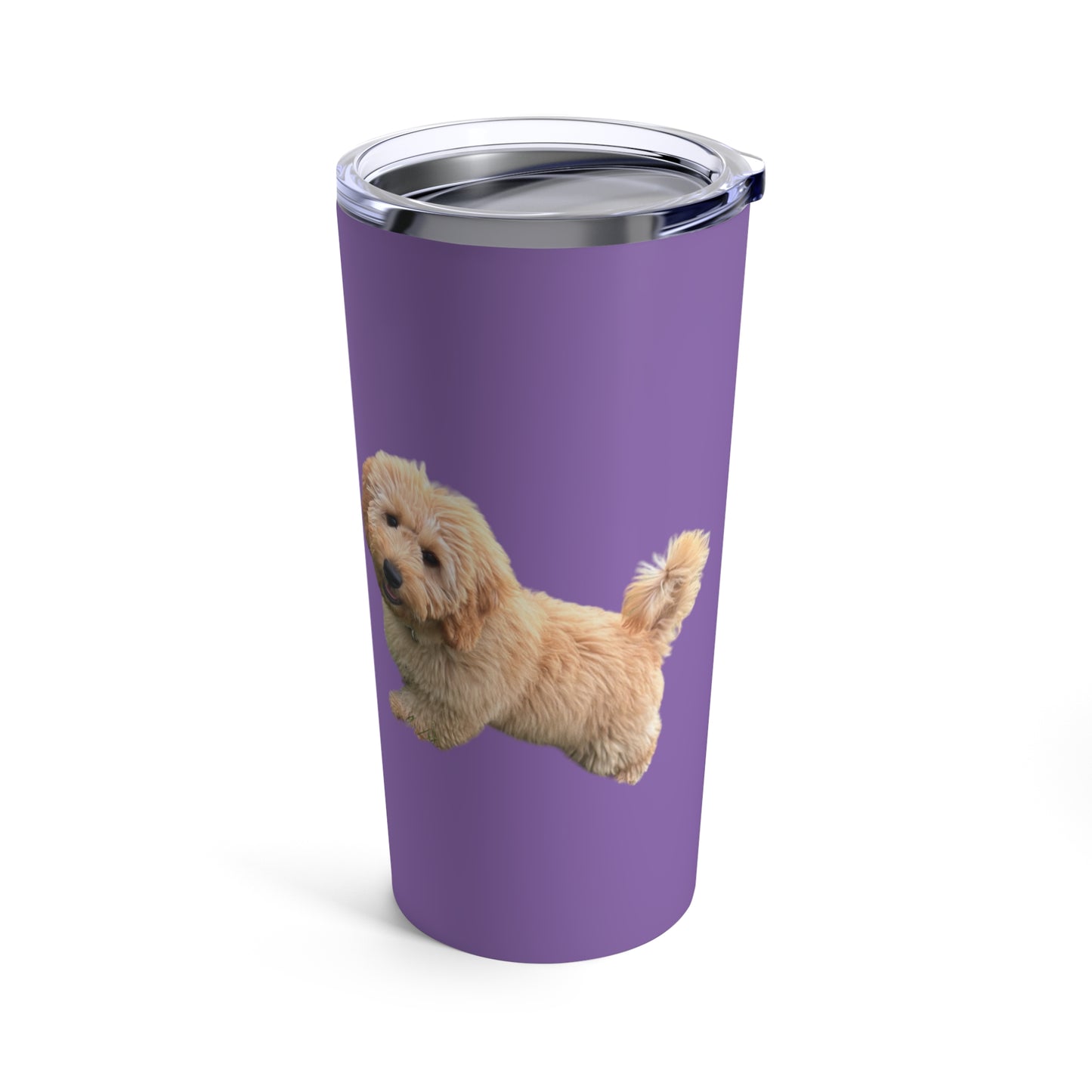 Tumbler 20oz