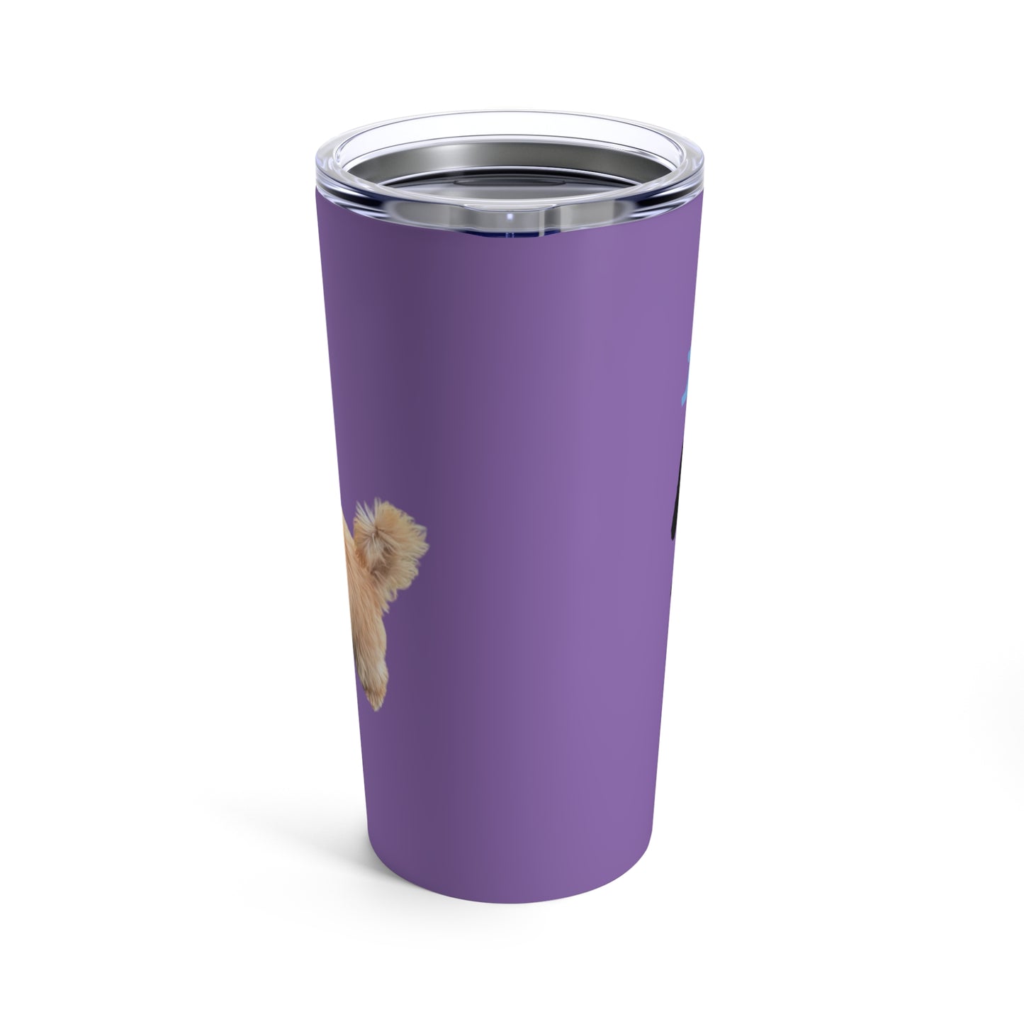 Tumbler 20oz